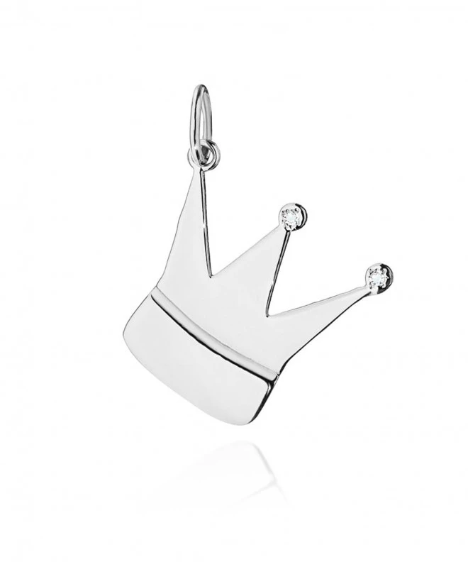 Bonore - Gold 585 pendant 173634