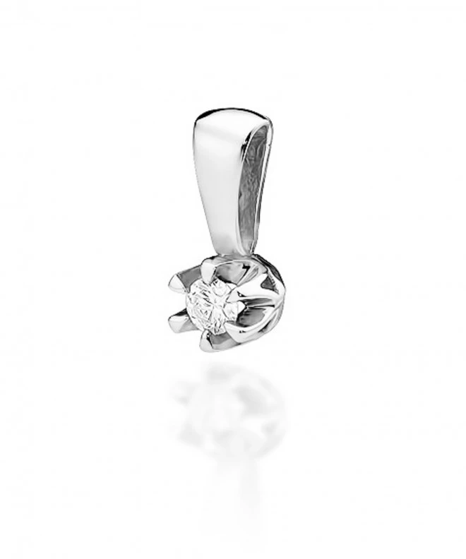 Bonore - Gold 585 pendant 173687