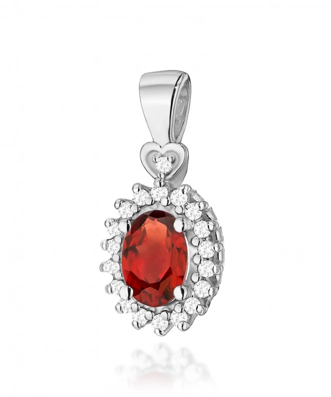 Bonore - Gold 585 pendant 173829