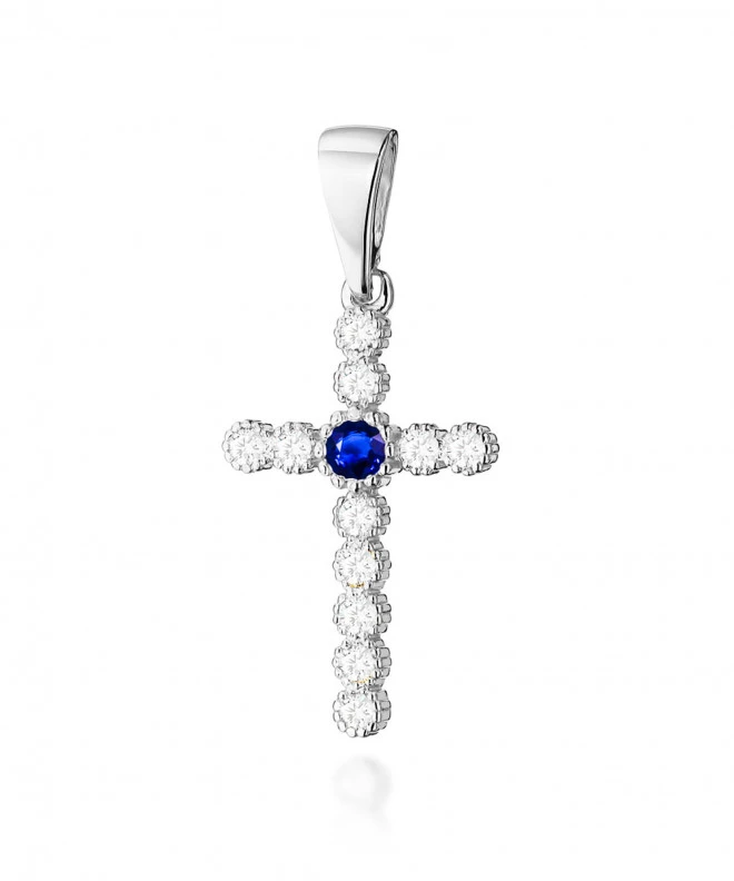 Bonore - Gold 585 pendant 173730