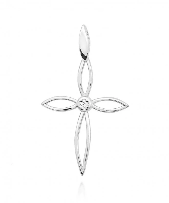 Bonore - Gold 585 pendant 173481