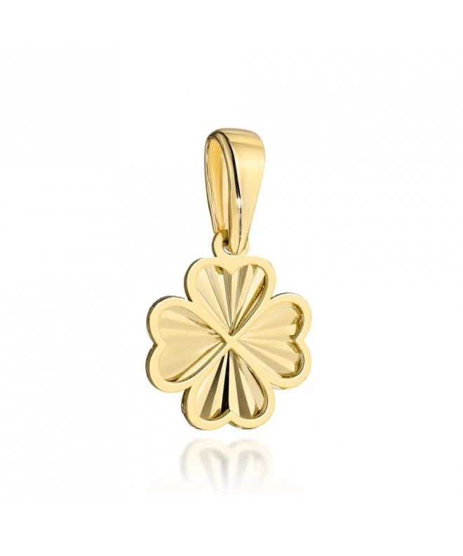 Bonore - Gold 585 pendant 174468