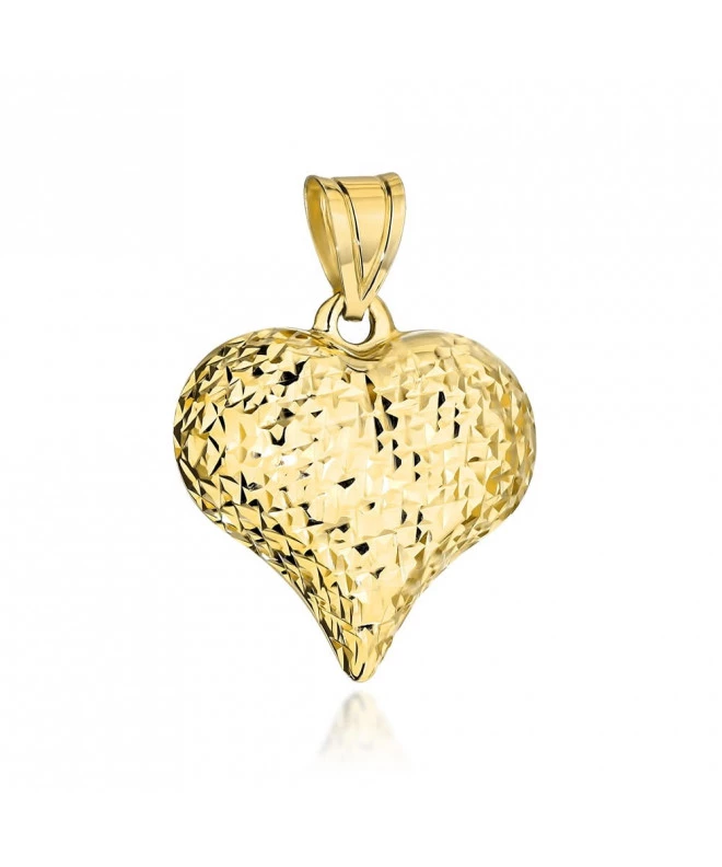 Bonore - Gold 585 pendant 174474