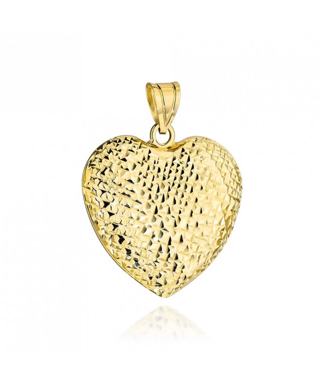 Bonore - Gold 585 pendant 174475
