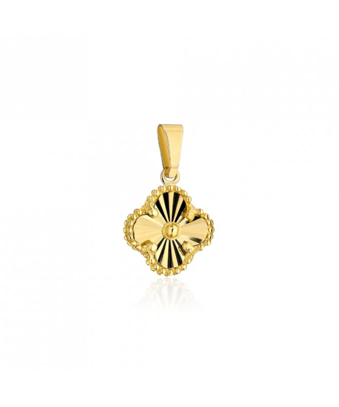 Bonore - Gold 585 pendant 174491
