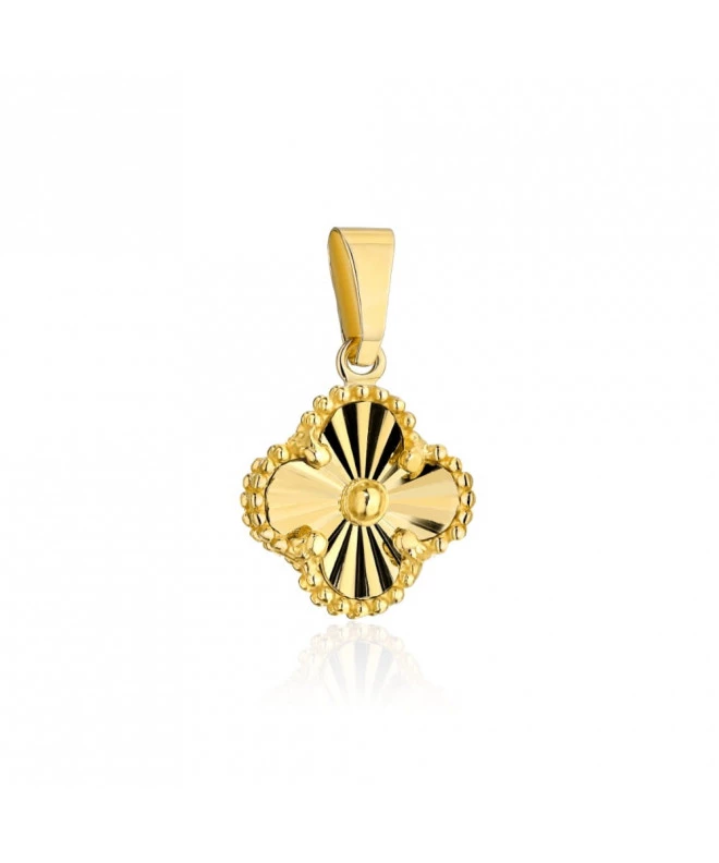 Bonore - Gold 585 pendant 174492