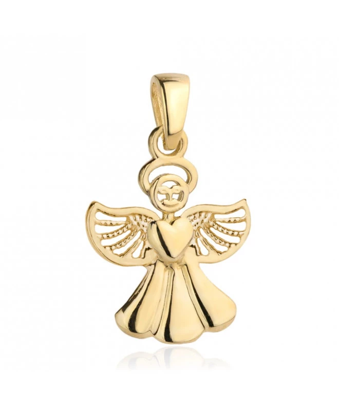Bonore - Gold 585 pendant 174498