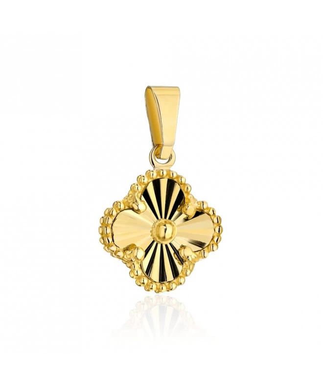 Bonore - Gold 585 pendant 174518
