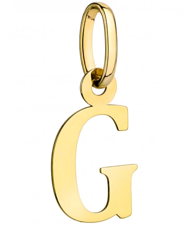 Bonore - Gold 585 pendant 144047