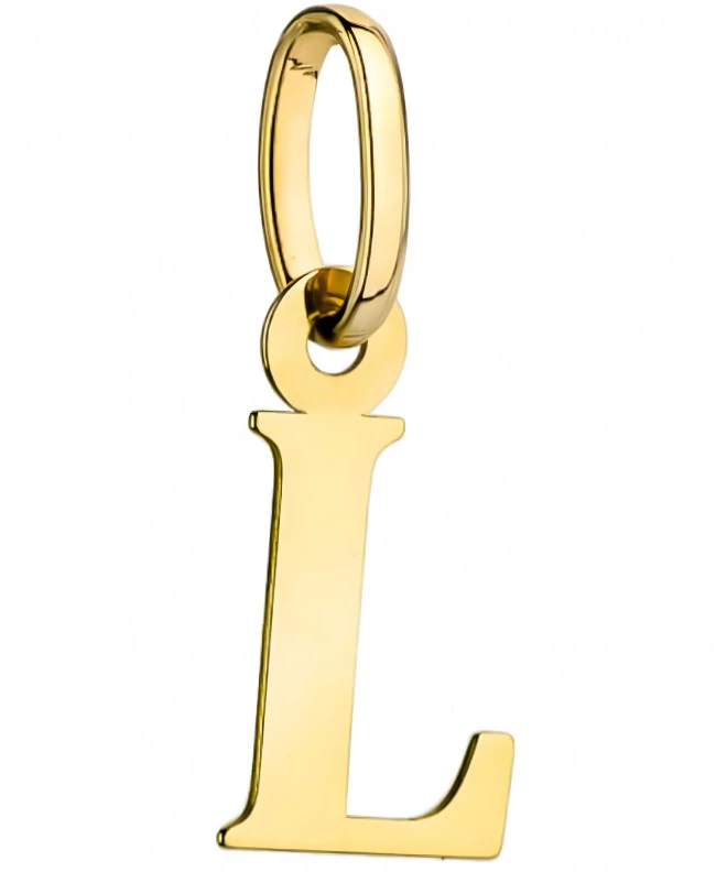 Bonore - Gold 585 pendant 143944
