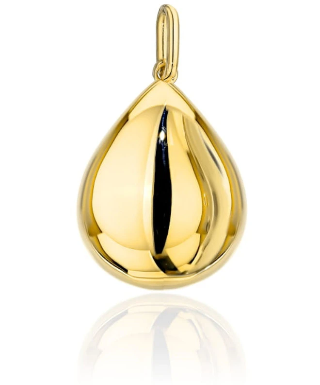 Bonore - Gold 585 pendant 188321