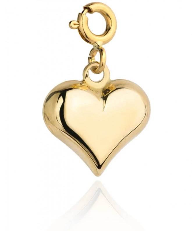 Bonore - Gold 585 pendant 188349