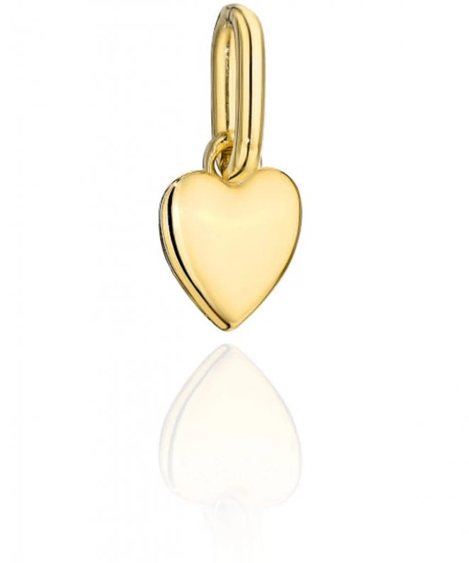 Bonore - Gold 585 pendant 188446