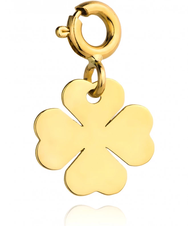 Bonore - Gold 585 pendant 138887