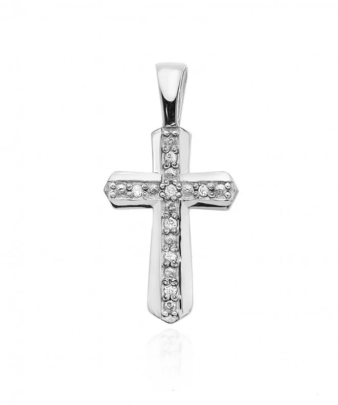 Bonore - Gold 585 pendant 173220
