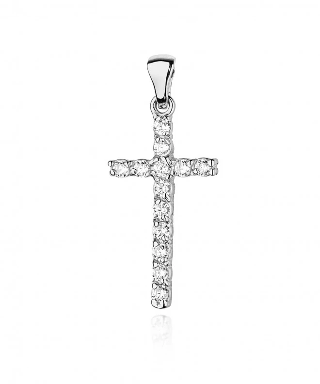 Bonore - Gold 585 pendant 173410