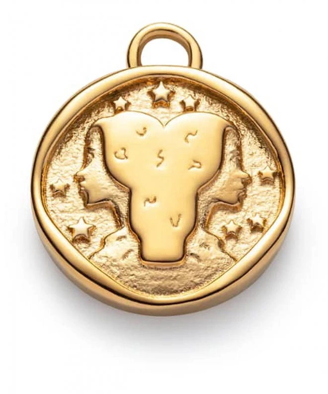 Paul Hewitt Gemini pendant PH-JE-1205
