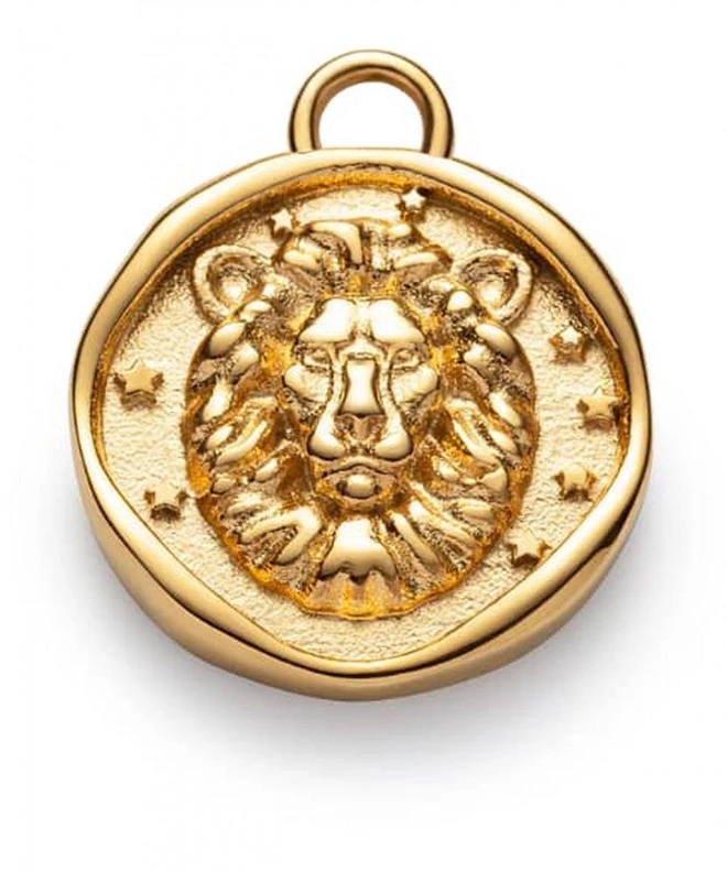 Paul Hewitt Leo pendant PH-JE-1207