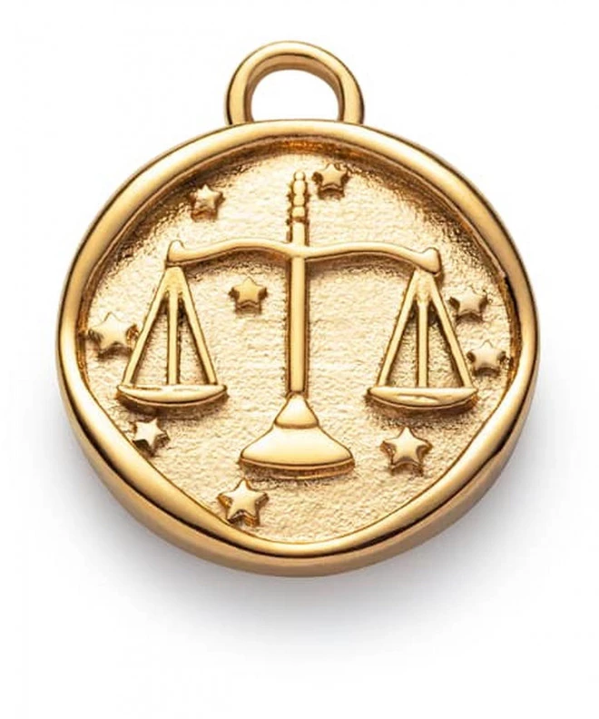 Paul Hewitt Libra pendant PH-JE-1209