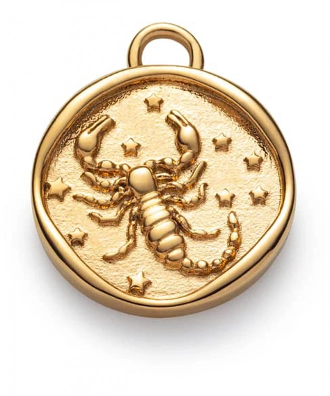 Paul Hewitt Scorpio pendant PH-JE-1210