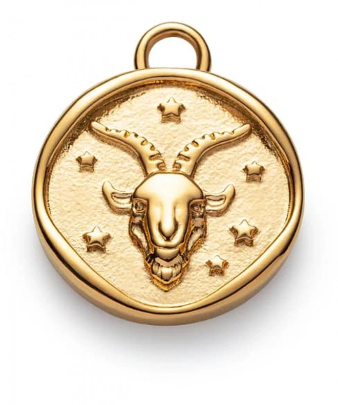 Paul Hewitt Capricorn pendant PH-JE-1212