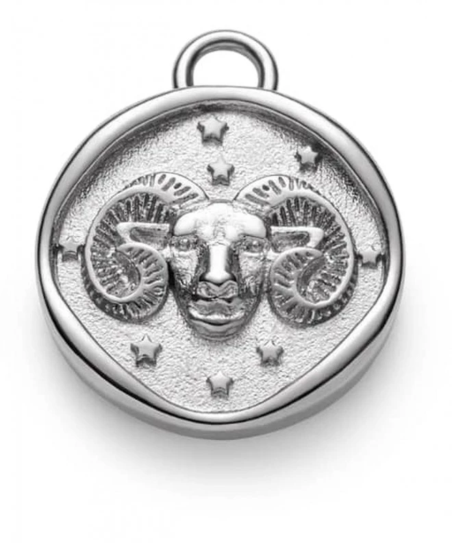 Paul Hewitt Aries pendant PH-JE-1215