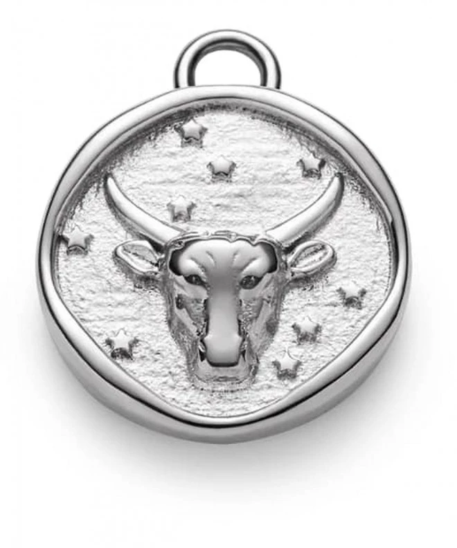 Paul Hewitt Taurus pendant PH-JE-1216