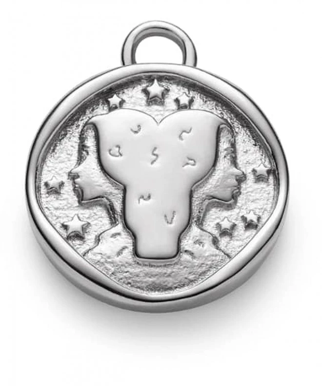 Paul Hewitt Gemini pendant PH-JE-1217