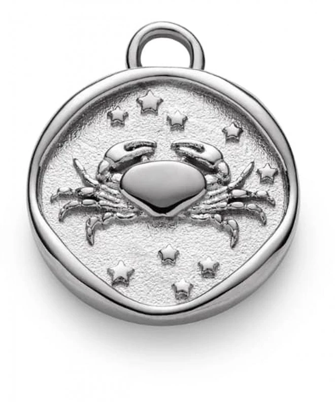 Paul Hewitt Cancer pendant PH-JE-1218