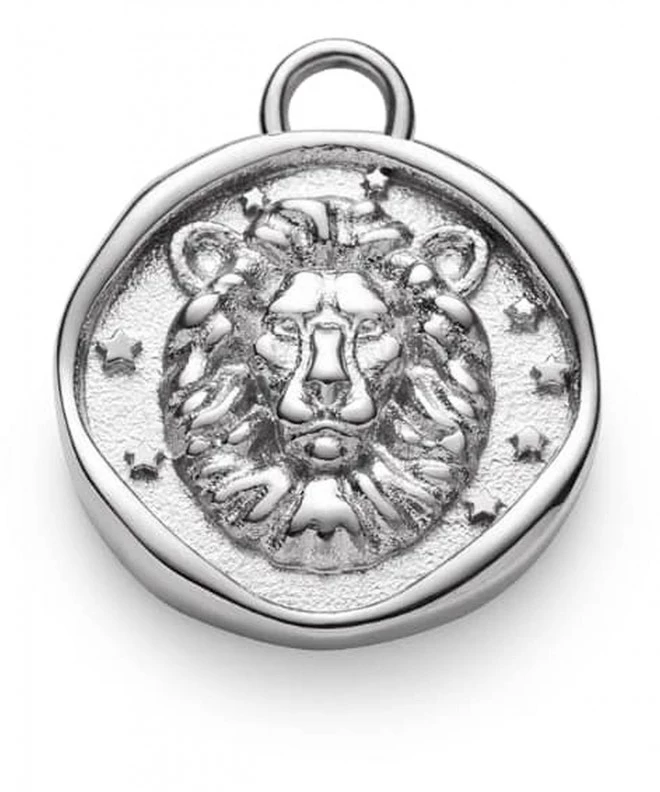 Paul Hewitt Leo pendant PH-JE-1219