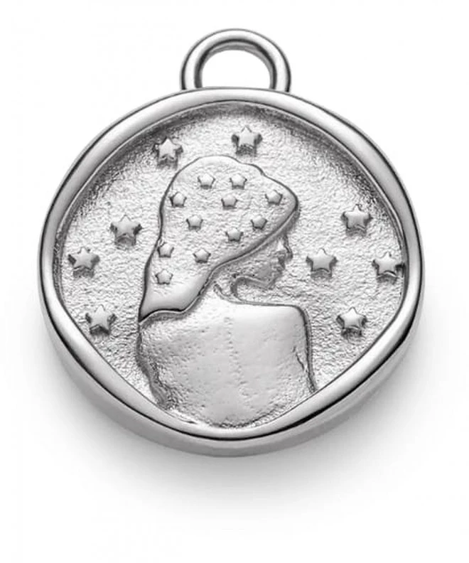 Paul Hewitt Virgo pendant PH-JE-1220