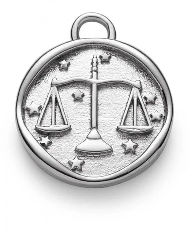 Paul Hewitt Libra pendant PH-JE-1221