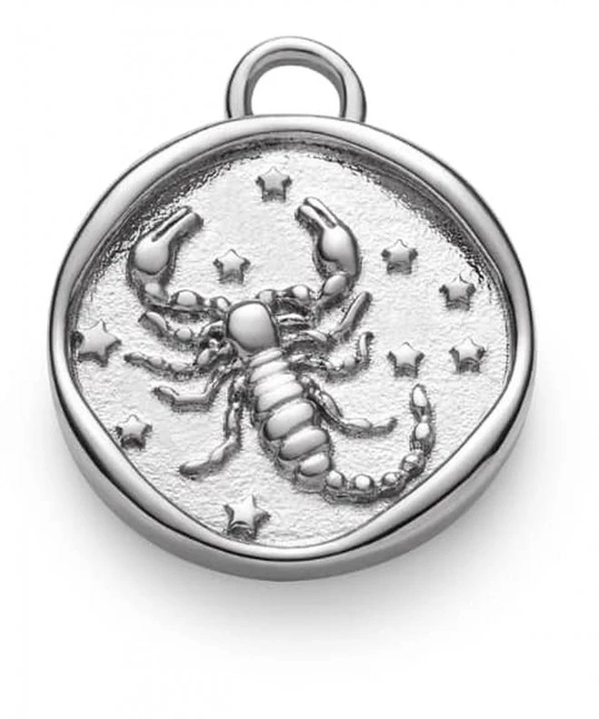 Paul Hewitt Scorpio pendant PH-JE-1222