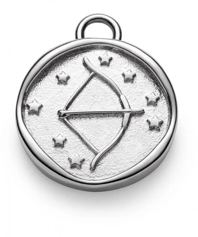 Paul Hewitt Sagittarius pendant PH-JE-1223