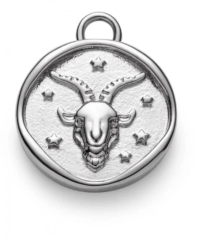 Paul Hewitt Capricorn pendant PH-JE-1224