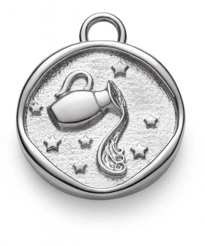 Paul Hewitt Aquarius pendant PH-JE-1225