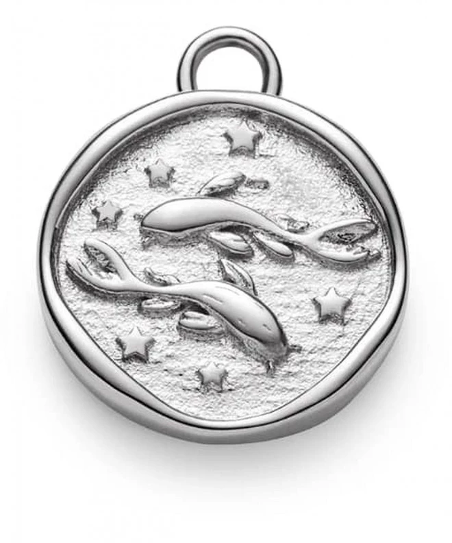 Paul Hewitt Pisces pendant PH-JE-1226