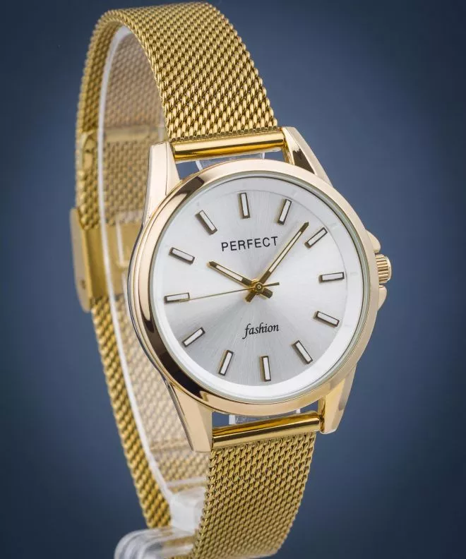 Perfect Fashion watch PF00536