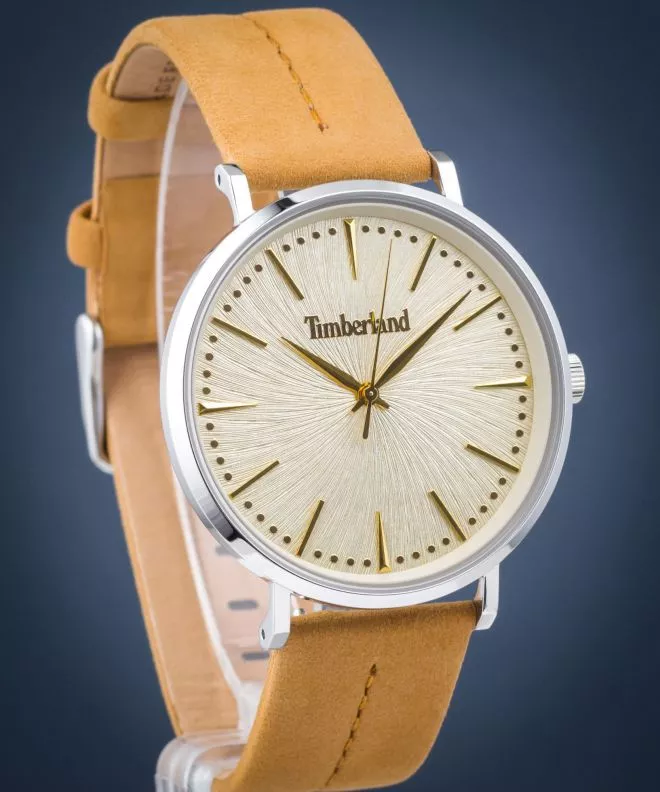 Timberland Ripton  watch TBL.TDWGA0029201