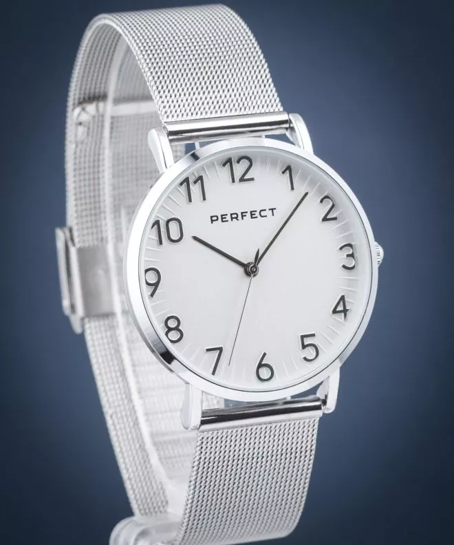 Perfect Classic  watch PF00459