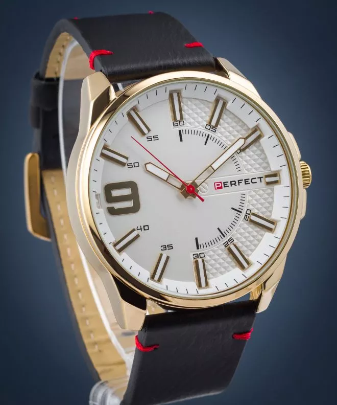 Perfect Classic watch PF00616