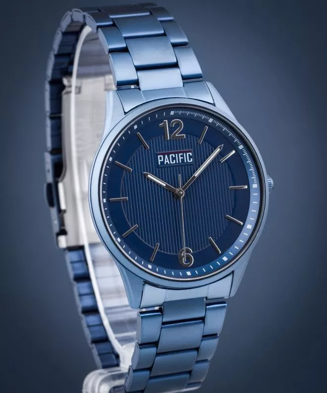 Pacific X gents watch PC00477