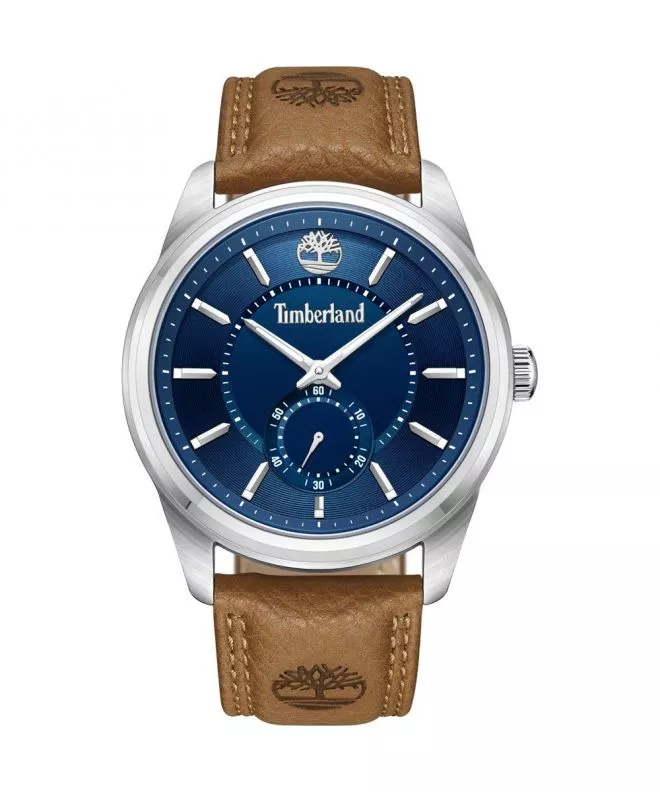 Timberland Northbridge  watch TDWGA0029702 (TBL.TDWGA0029702)