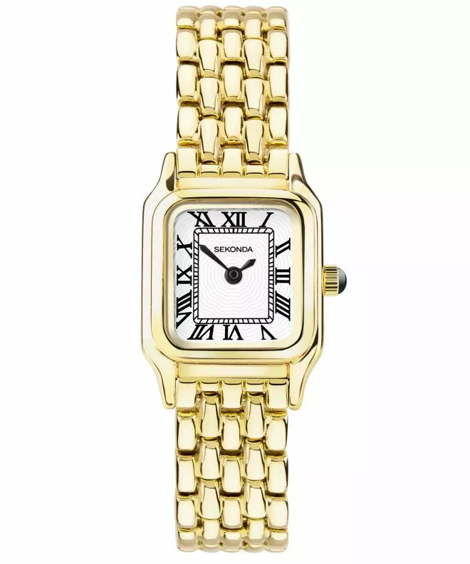 Sekonda Monica  watch 40144