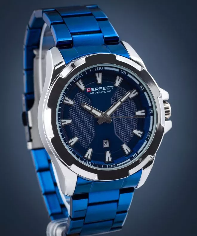 Perfect Adventure watch PF00549