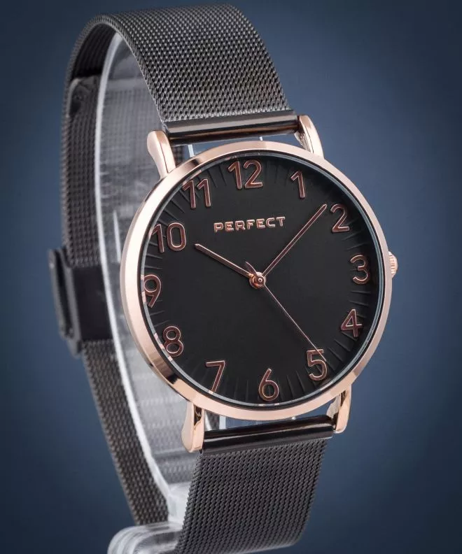 Perfect Classic  watch PF00481