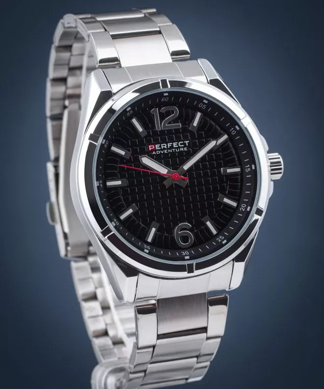 Perfect Classic watch PF00559