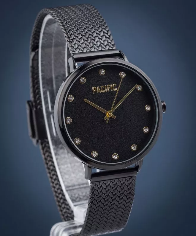Pacific X watch PC00303
