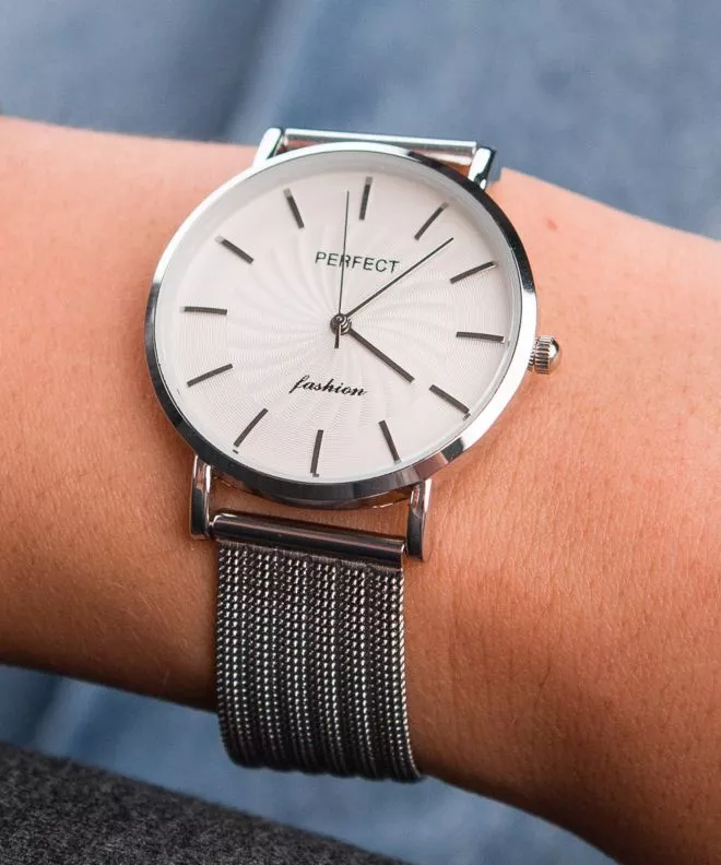Perfect Fashion  watch PF00442