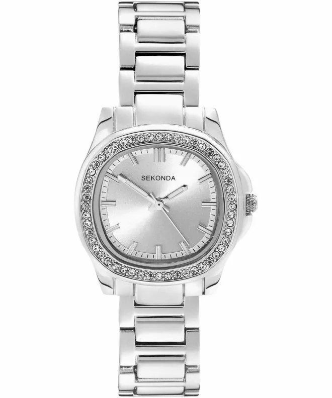 Sekonda Octaire ladies watch 40722